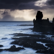 iceland_s_m_booth-7949