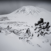 iceland_s_m_booth-8057