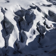 iceland_s_m_booth-8542