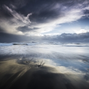 iceland_s_m_booth-8854