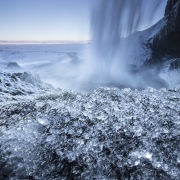 iceland_s_m_booth-8922