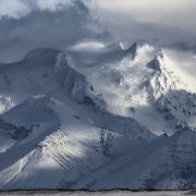 iceland_s_m_booth-9003