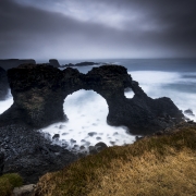 iceland_s_m_booth-9224