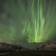 iceland_s_m_booth-9232