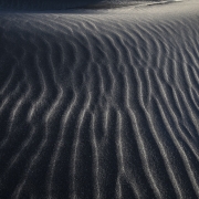 iceland_s_m_booth-9358