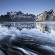 iceland_s_m_booth-9409