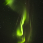 iceland_s_m_booth-9481