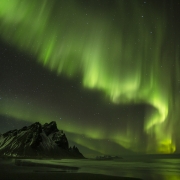 iceland_s_m_booth-9485