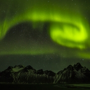 iceland_s_m_booth-9493