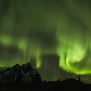iceland_s_m_booth-9499