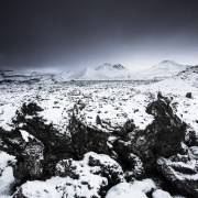 iceland_s_m_booth-9511