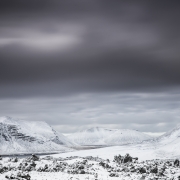 iceland_s_m_booth-9564