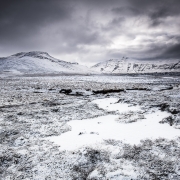 iceland_s_m_booth-9595