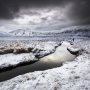 iceland_s_m_booth-9612