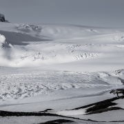 iceland_s_m_booth-9681