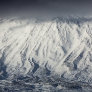 iceland_s_m_booth-9718