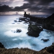 iceland_s_m_booth-9727