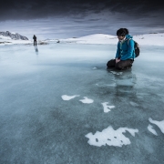 iceland_s_m_booth-9738