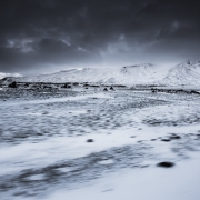 iceland_s_m_booth-9739