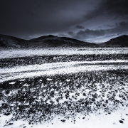 iceland_s_m_booth-9777