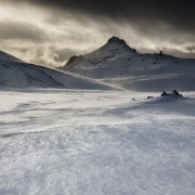 iceland_s_m_booth-9845
