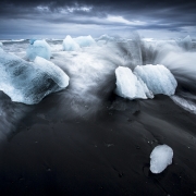 iceland_s_m_booth-9958