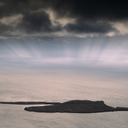 prises2vues skye ecosse-0300