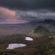 prises2vues skye ecosse-0368