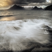 prises2vues skye ecosse-0681