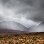 prises2vues skye ecosse--2
