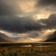 prises2vues skye ecosse--3