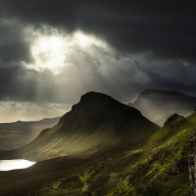prises2vues skye ecosse--5
