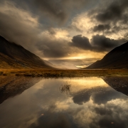 prises2vues skye ecosse--6