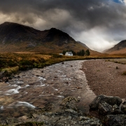 prises2vues skye ecosse--7