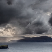 prises2vues skye ecosse-9423