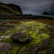 prises2vues skye ecosse-9539