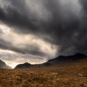 prises2vues skye ecosse-9701