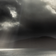 prises2vues skye ecosse-9780