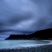 prises2vues skye ecosse-9931