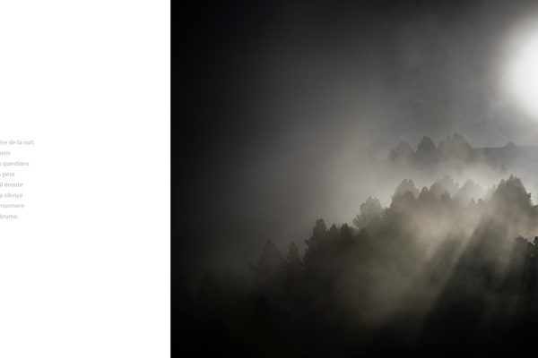 sensations-booth-interieur1310