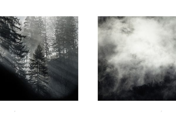 sensations-booth-interieur1315