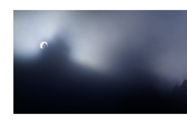 sensations-booth-interieur1326