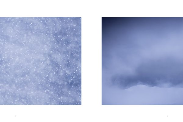 sensations-booth-interieur1333