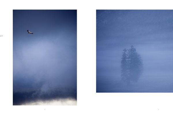 sensations-booth-interieur134