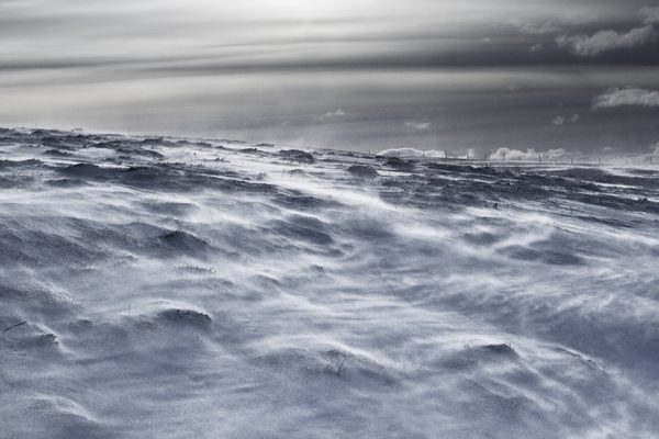 sensations-booth-interieur1346