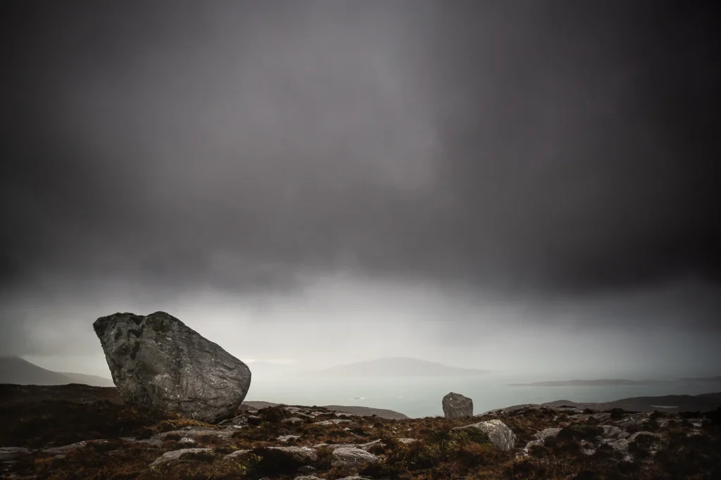 harris-and-lewis-2024-2408