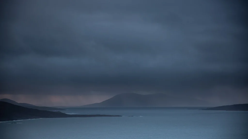 harris-and-lewis-2024-2409