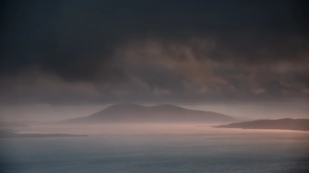 harris-and-lewis-2024-2411