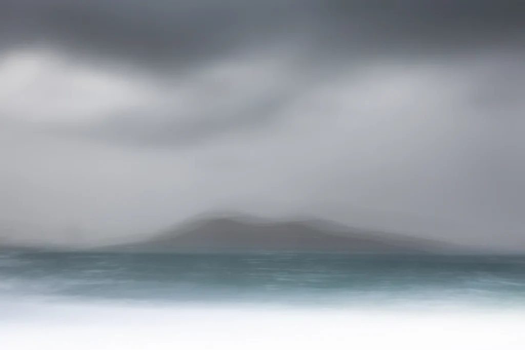 harris-and-lewis-2024-2412