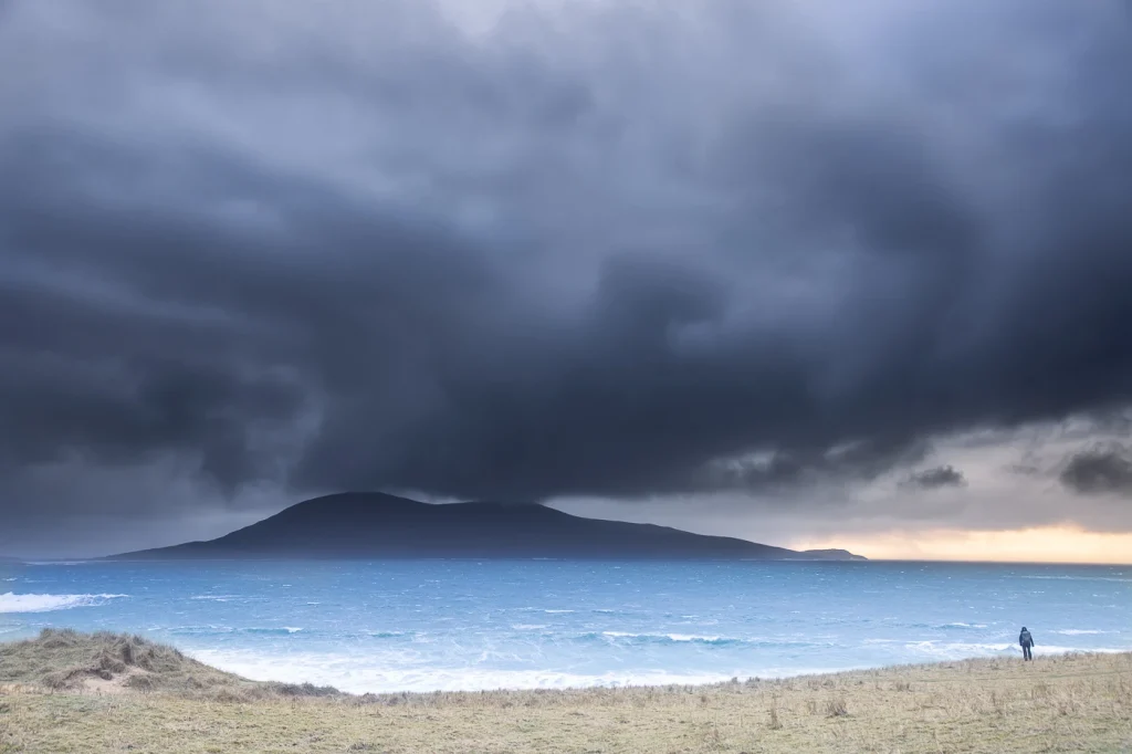 harris-and-lewis-2024-2413